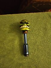 Gear stick for sale  HULL