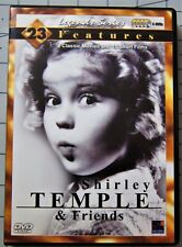 Shirley temple friends for sale  Mustang