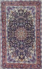 Isfahanee area rug for sale  Bethesda