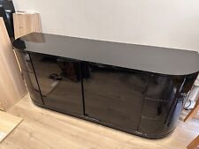 Dwell black gloss for sale  MANCHESTER