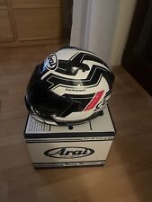 Arai pro integralhelm gebraucht kaufen  Beucha