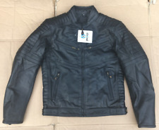 Rst mens interstate for sale  BANFF