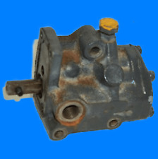 Kubota control valve for sale  Shelbyville