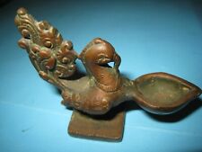 Bronze ancien personnage d'occasion  Maisons-Laffitte