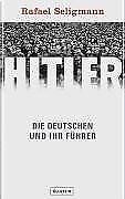 Hitler deutschen ihr gebraucht kaufen  Berlin