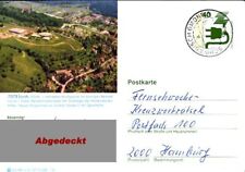 Bildpostkarte lorch gestempelt gebraucht kaufen  Deutschland