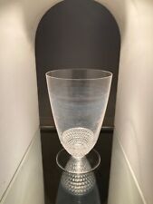 Lalique beau verre d'occasion  Clermont-Ferrand-