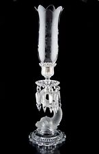 Antique baccarat frosted for sale  Keedysville
