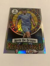 2021 topps merlin for sale  Ireland