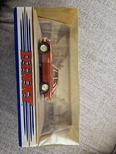 Matchbox dinky 1973 for sale  LONDON