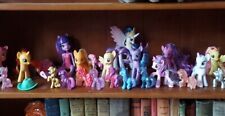 Little pony figures for sale  Altoona