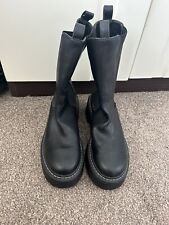 River island boots for sale  Ireland