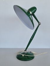 Originale lampada snodabile usato  Vanzaghello