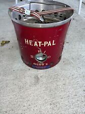 Vintage heat pal for sale  Nashville