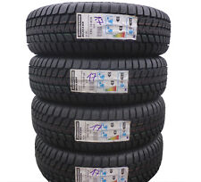 Bridgestone 195 r14 gebraucht kaufen  Berlin