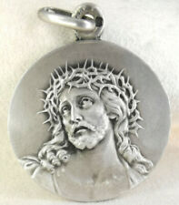 Antique french medal d'occasion  Paris XX