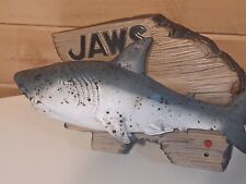 Gemmy industries jaws for sale  Braham