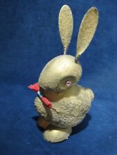 Vintage easter rabbit for sale  Berwyn