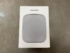 Apple homepod mqhw2ll for sale  Hillsboro