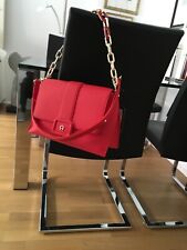 Aigner damen tasche gebraucht kaufen  Berlin