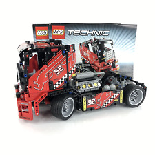 Lego technic 8041 for sale  Nolensville