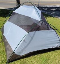 Msr vtg tent for sale  Shipping to Ireland