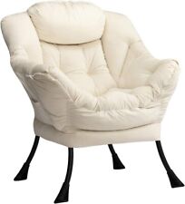 Hollyhome armchair accent for sale  BLACKBURN