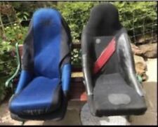 Pair corbeau classic for sale  WIGTON