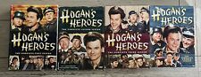 Hogan heroes complete for sale  Panama City