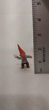 339369 enesco gnome for sale  Cedar Rapids