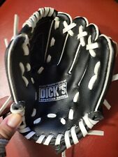Toddler baseball glove for sale  Ocala