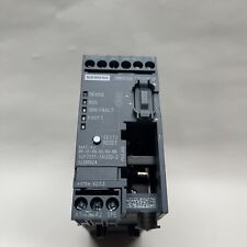 Siemens Simocode 3UF7011-1AU00-2 Pro V comprar usado  Enviando para Brazil