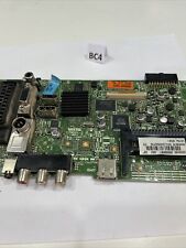 Carte mère motherboard d'occasion  Marmande