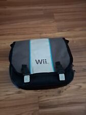 Nintendo wii console for sale  LONDON