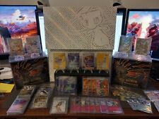 Pokemon huge collection for sale  SUNBURY-ON-THAMES