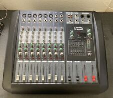 Citronic clp1002 powered for sale  CHELMSFORD