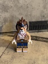 Lego legends chima d'occasion  Aix-en-Provence-