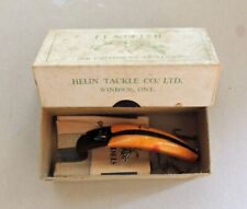Vintage flatfish old for sale  Allen