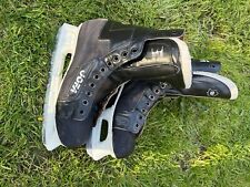 ice hockey boots ice hockey for sale  NEWTON ABBOT