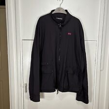 Mhi maharishi jacket for sale  LONDON