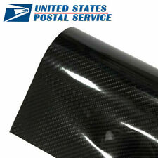 Carbon fiber texture for sale  USA
