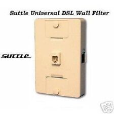 dsl filter wall plate for sale  Palm Bay
