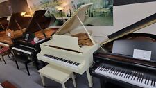 Kawai grand piano for sale  Melbourne