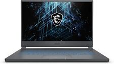 Msi stealth 15m for sale  Bowling Green