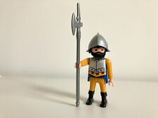 Playmobil soldats pirates d'occasion  Sainte-Luce-sur-Loire