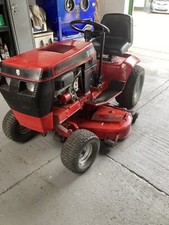 toro wheel horse for sale toro wheel horse for sale ROYSTON