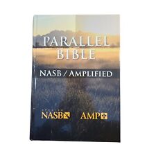 Nasb amplified parallel for sale  Rapid City