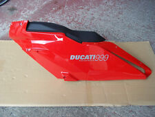 Ducati 999 left for sale  BRISTOL