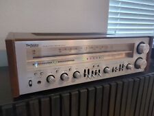Technics 800 stereo for sale  Las Vegas