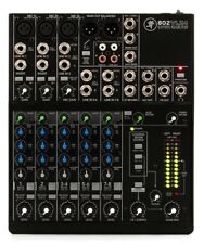 Channel audio mixer for sale  Bowling Green